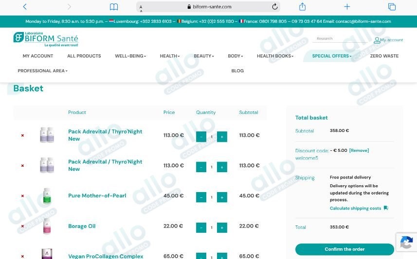 verifie-biform-sante-code-promo.jpg