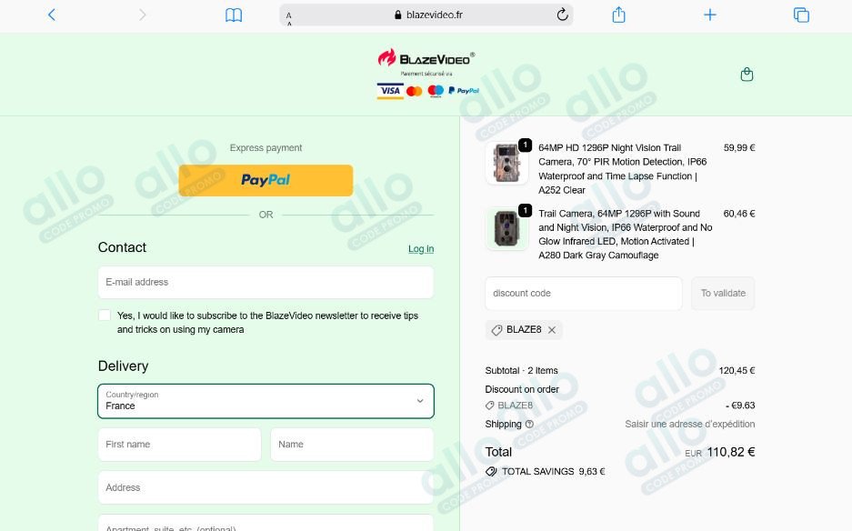 verifie-blazevideo-code-de-reduction.jpg