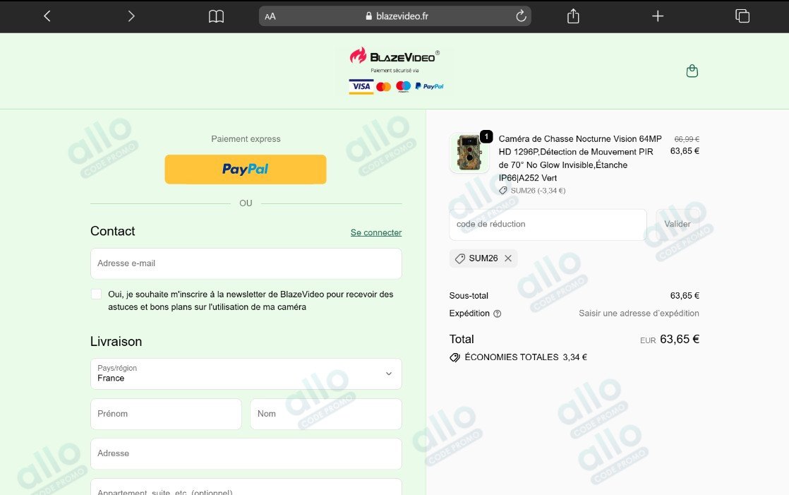verifie-blazevideo-codepromo.jpg