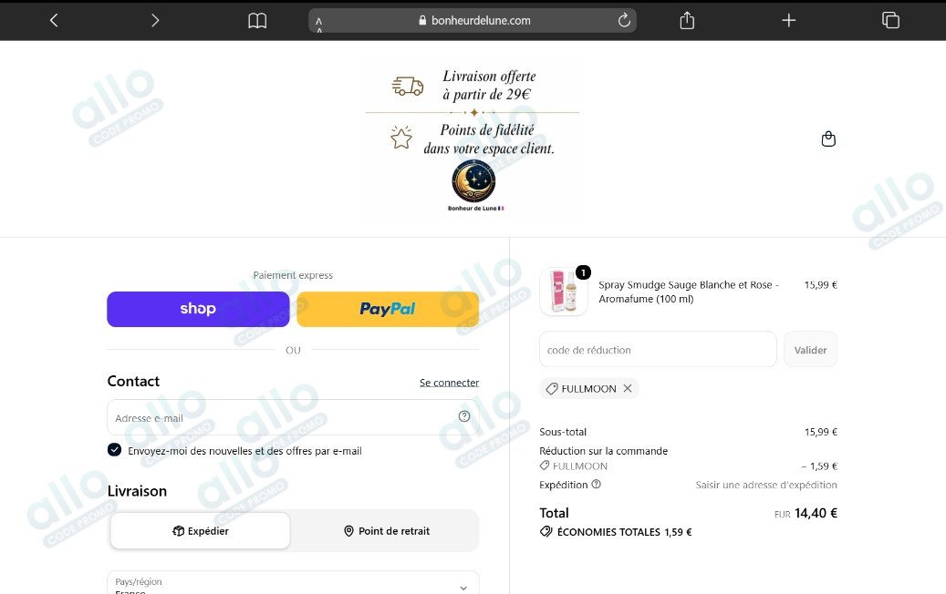 verifie-bonheurdelune-code-promo.jpg