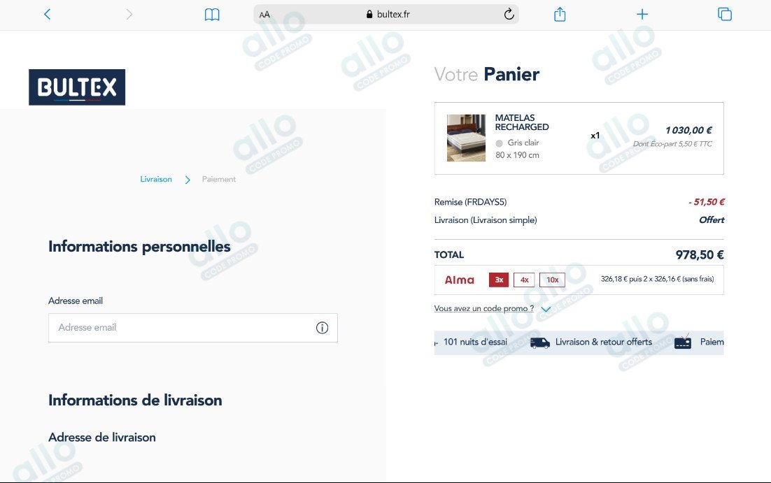 verifie-bultex-code-promo.jpg