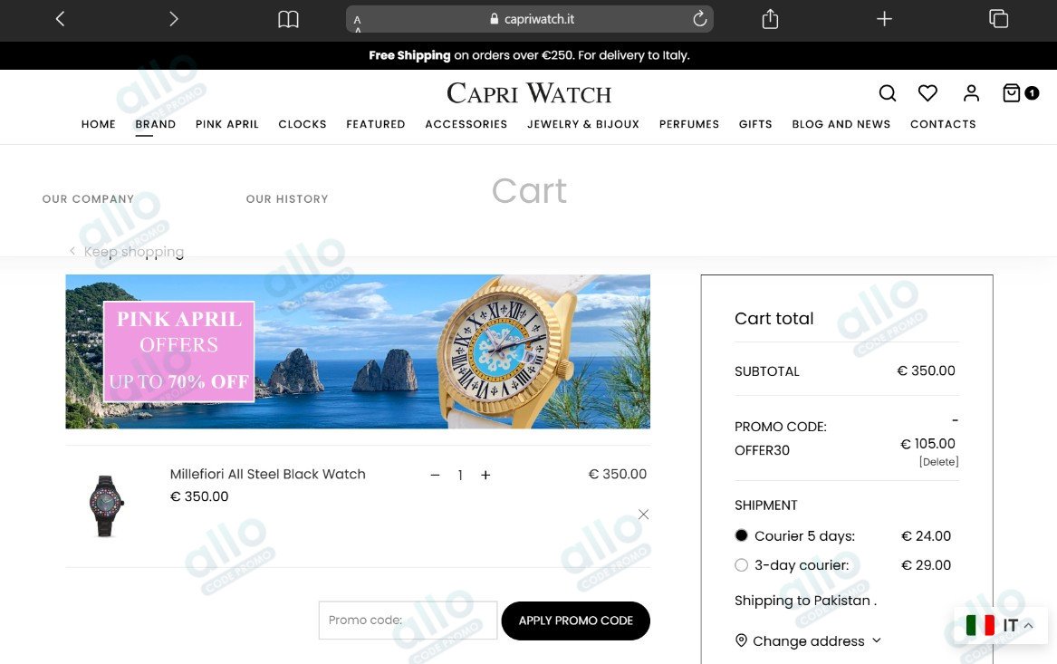 verifie-capriwatch-code-promo.jpg