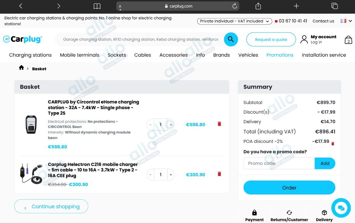 verifie-carplug-code-promo.jpg
