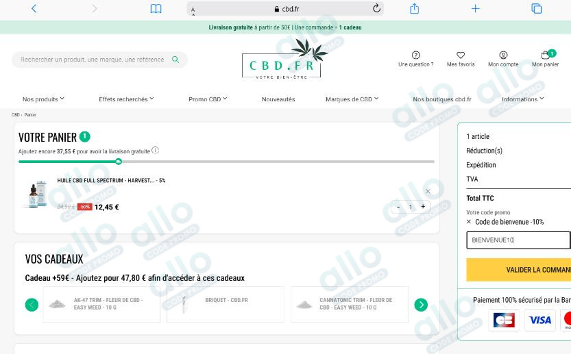 verifie-cbd-code-promo.jpg