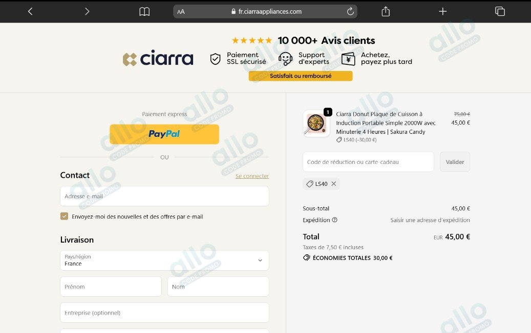 verifie-ciarraappliances-code-de-reduction.jpg