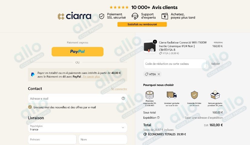 verifie-ciarraappliances-code-de-reduction_1.jpg
