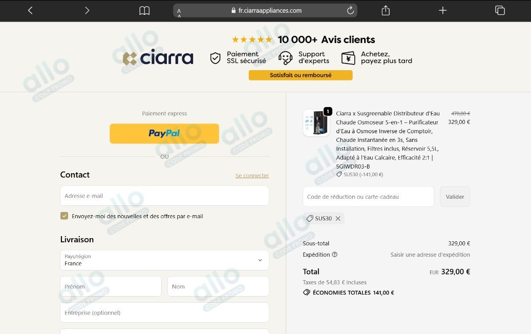 verifie-ciarraappliances-code-promo.jpg