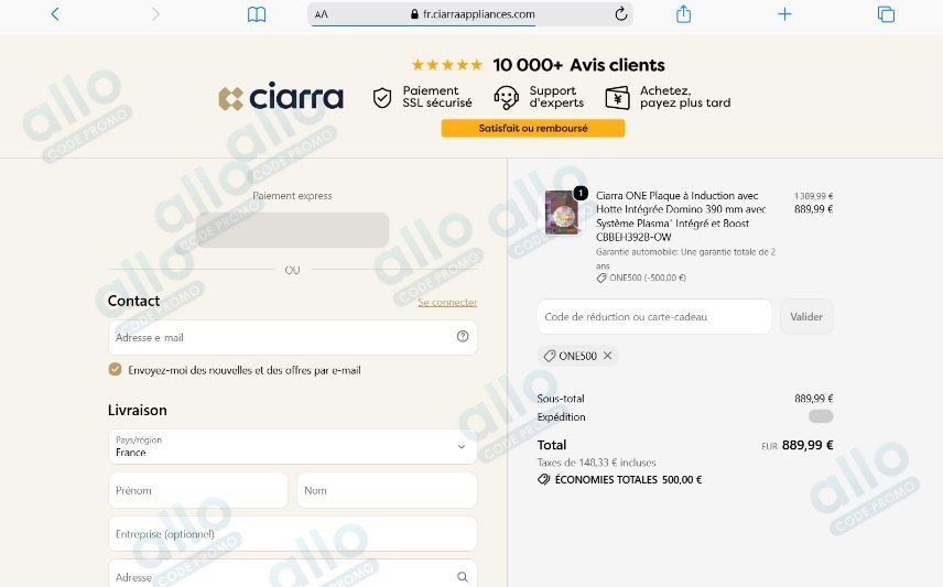 verifie-ciarraappliances-code-promo_1.jpg