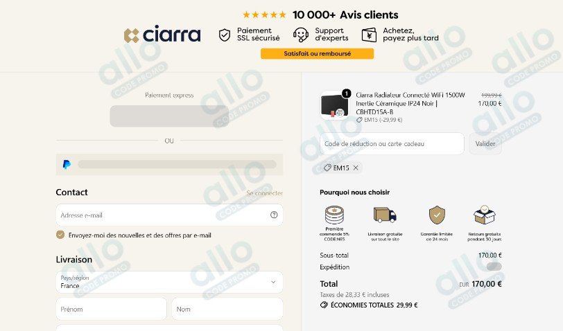 verifie-ciarraappliances-code-promo_2.jpg