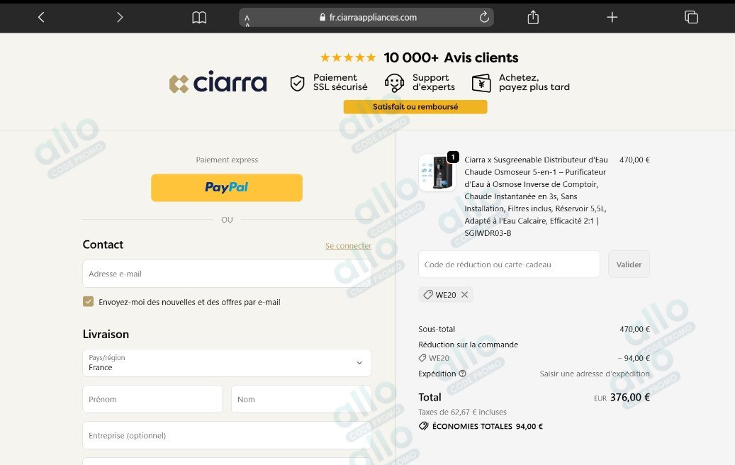 verifie-ciarraappliances-codepromo.jpg