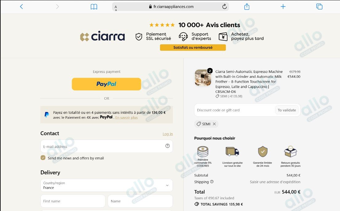 verifie-ciarrappliances-codepromo.jpg