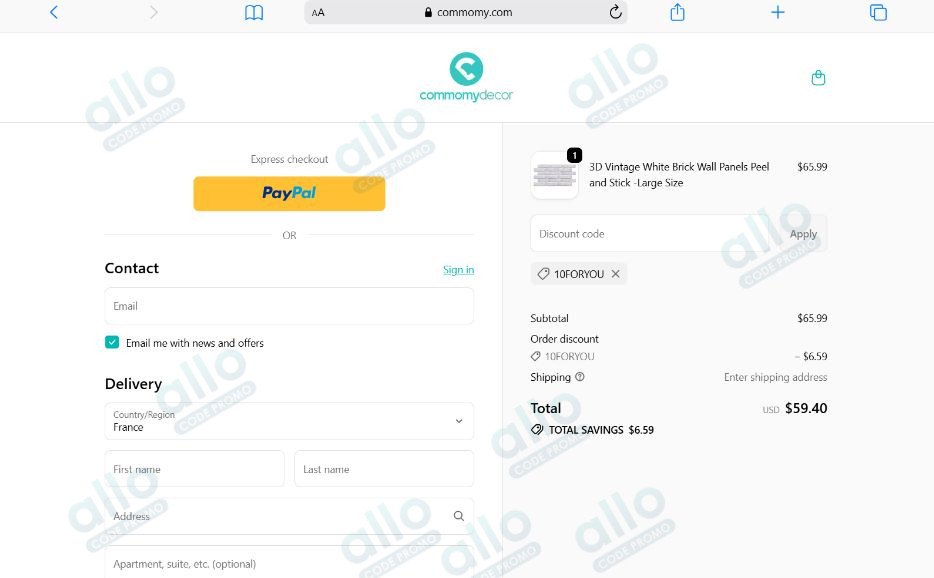 verifie-commomy-code-promo_1.jpg