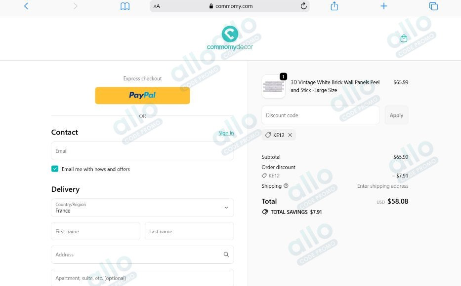 verifie-commomy-code-promo_2.jpg