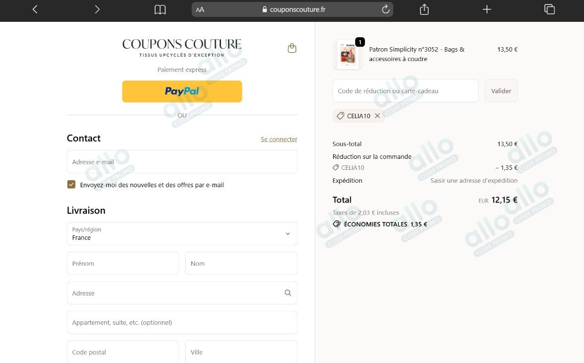 verifie-couponscouture-code-de-reduction.jpg