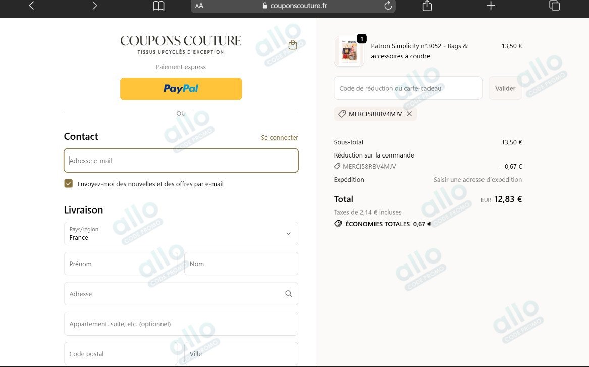 verifie-couponscouture-code-promo.jpg
