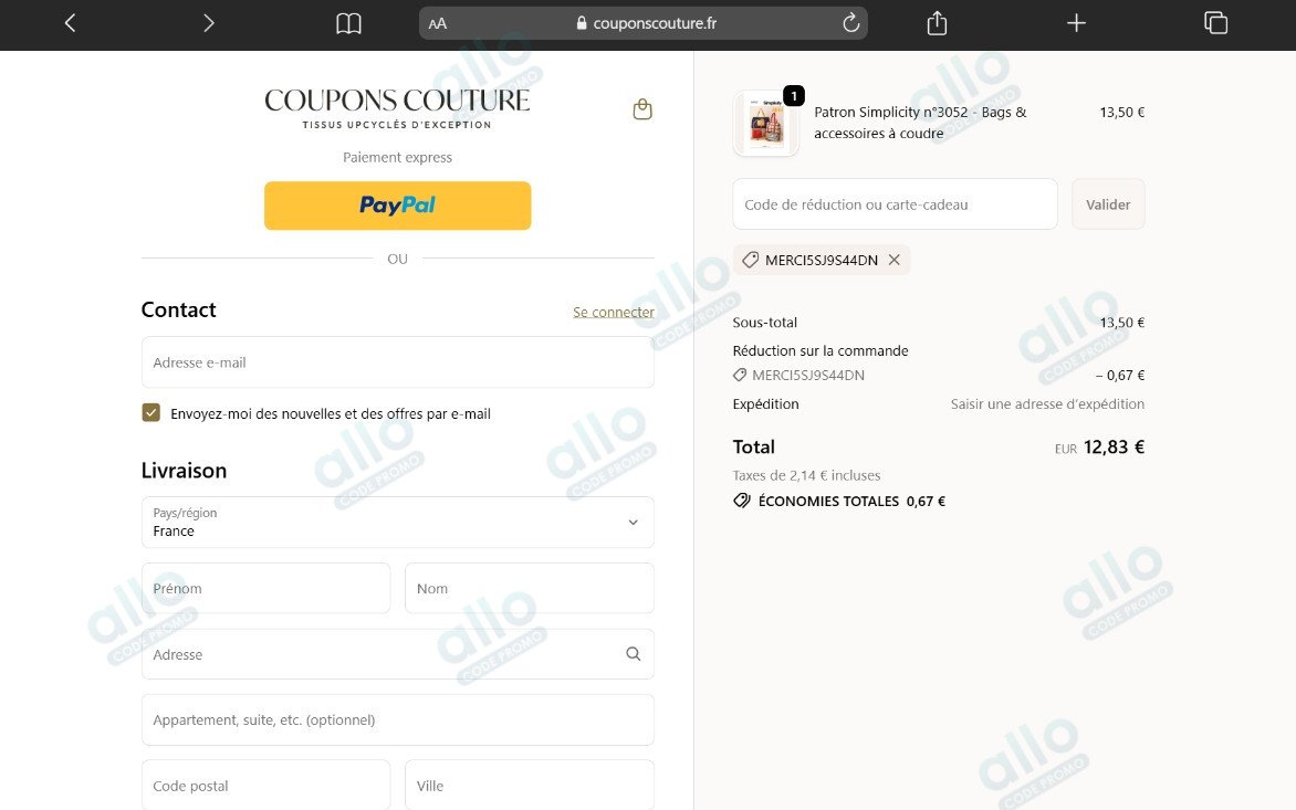 verifie-couponscouture-codepromo.jpg