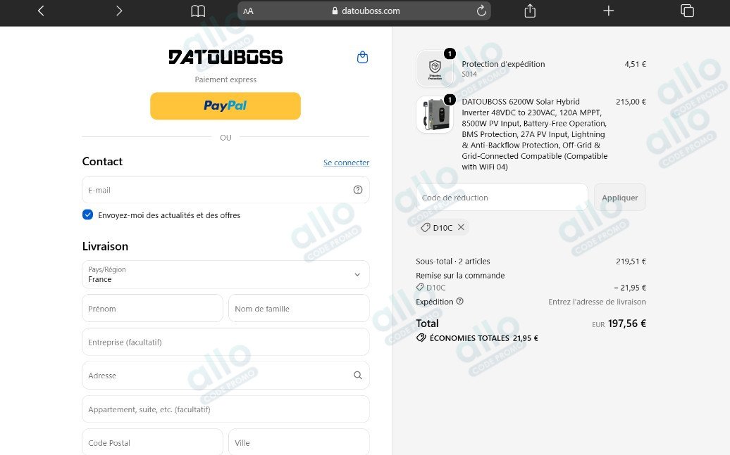 verifie-datouboss-code-promo_1.jpg