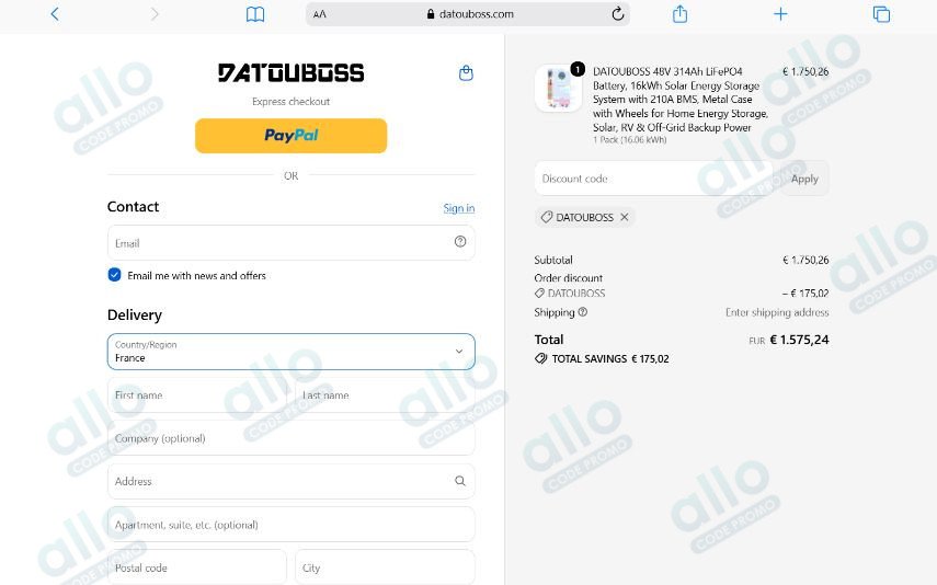 verifie-datouboss-code-promo_2.jpg