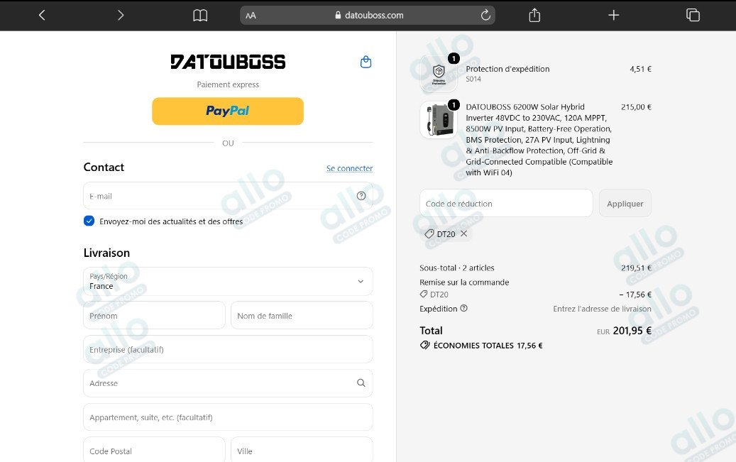 verifie-datouboss-codepromo.jpg