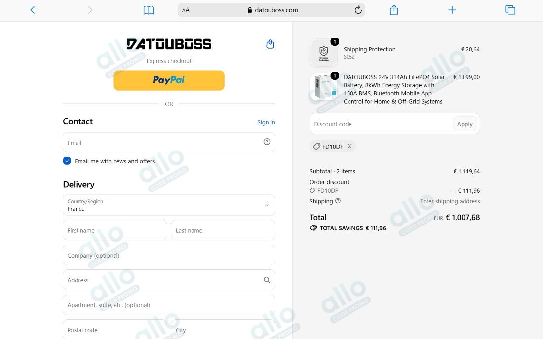 verifie-datouboss-fr-code-promo.jpg