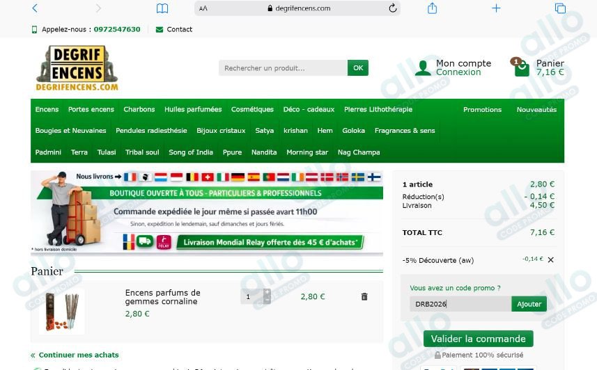 verifie-degrifencens-code-promo_2.jpg