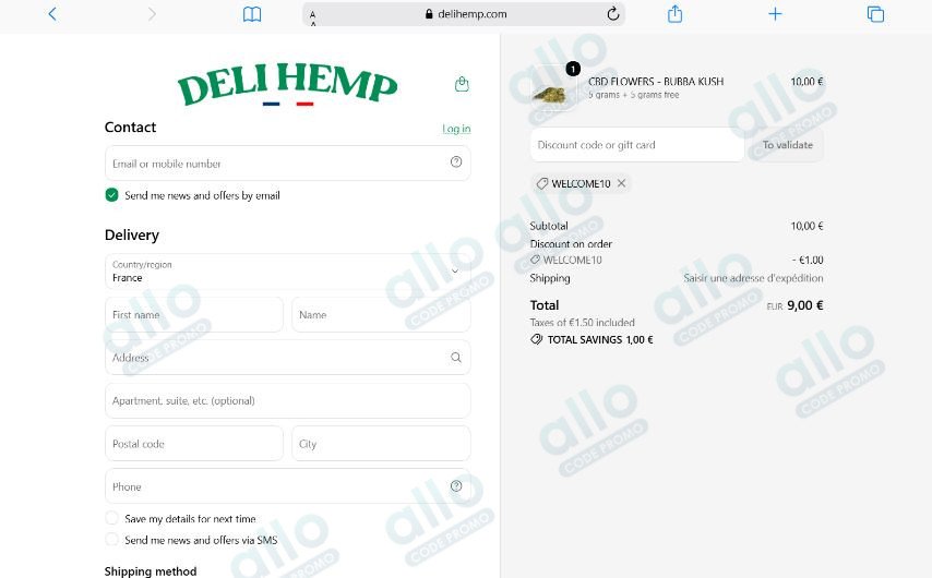 verifie-delihemp-code-promo.jpg