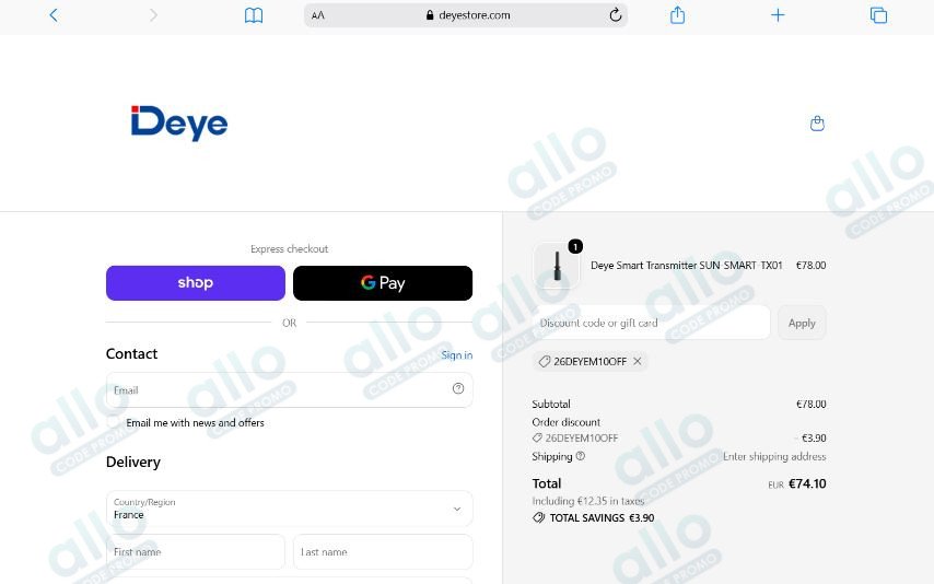 verifie-deyestore-code-promo.jpg