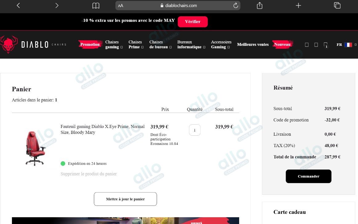 verifie-diablochairs-code-promo.jpg