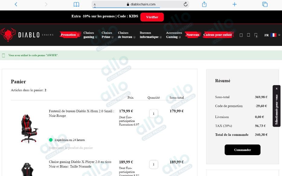 verifie-diablochairs-code-promo_2.jpg