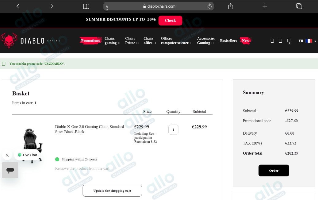 verifie-diablochairs-codepromo.jpg