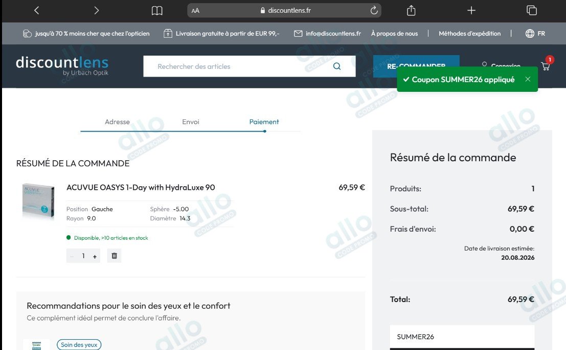 verifie-discountlens-codepromo.jpg