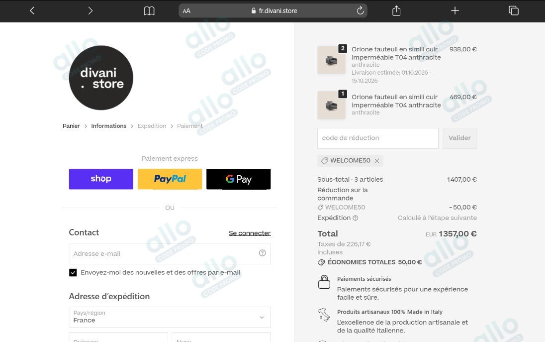 verifie-divani-store-code-promo.jpg
