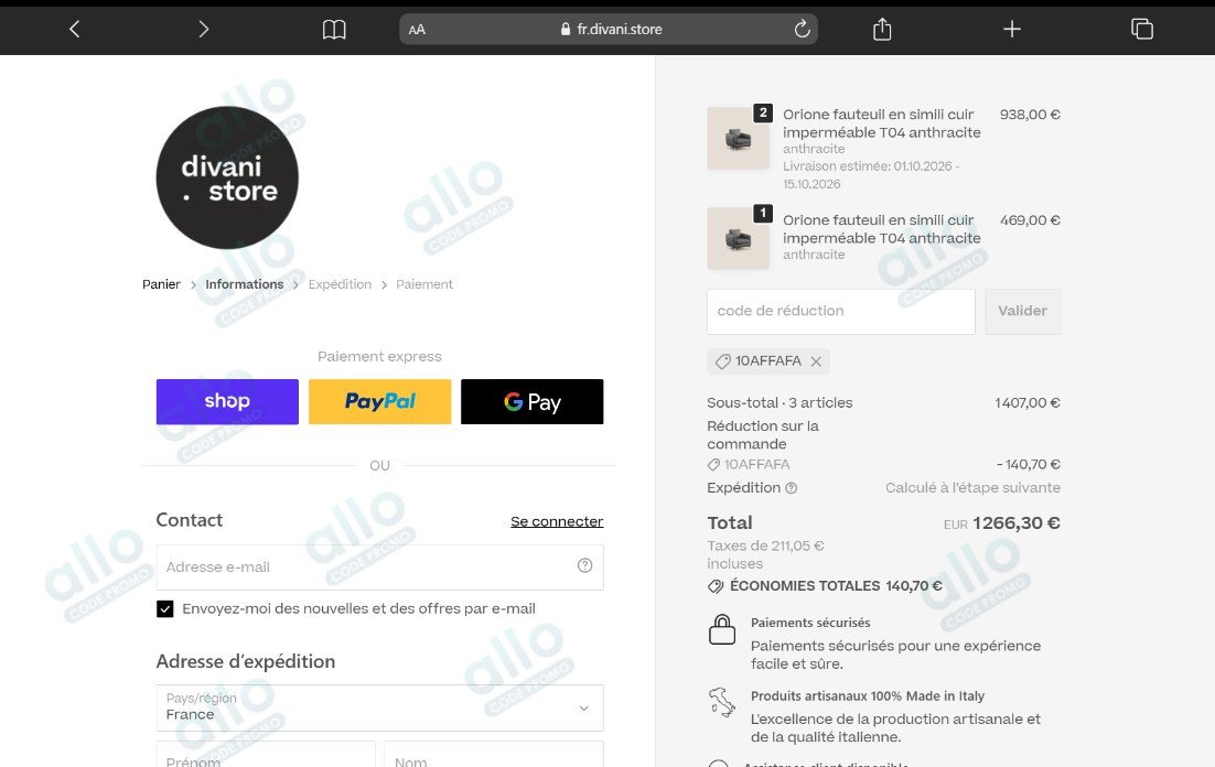 verifie-divani-store-codepromo.jpg