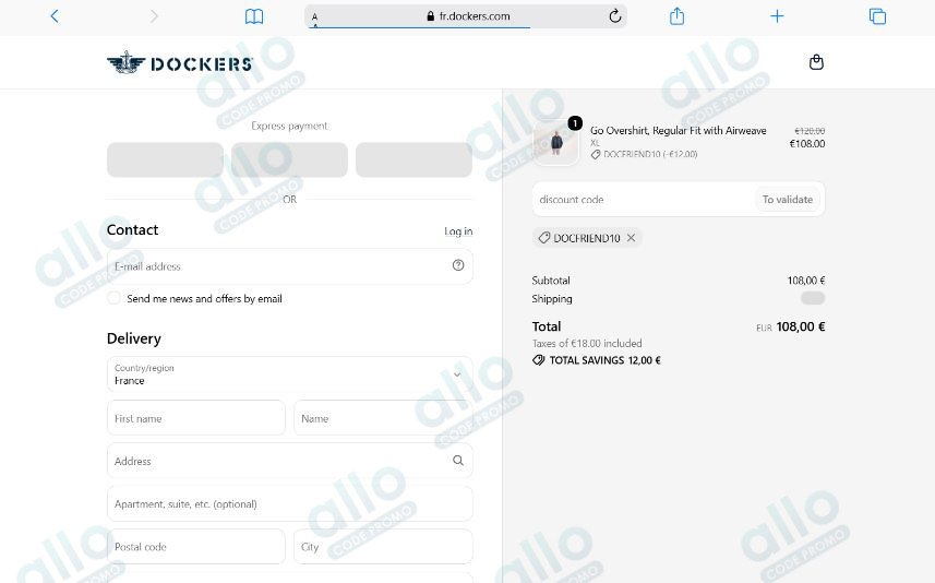 verifie-dockers-code-promo.jpg