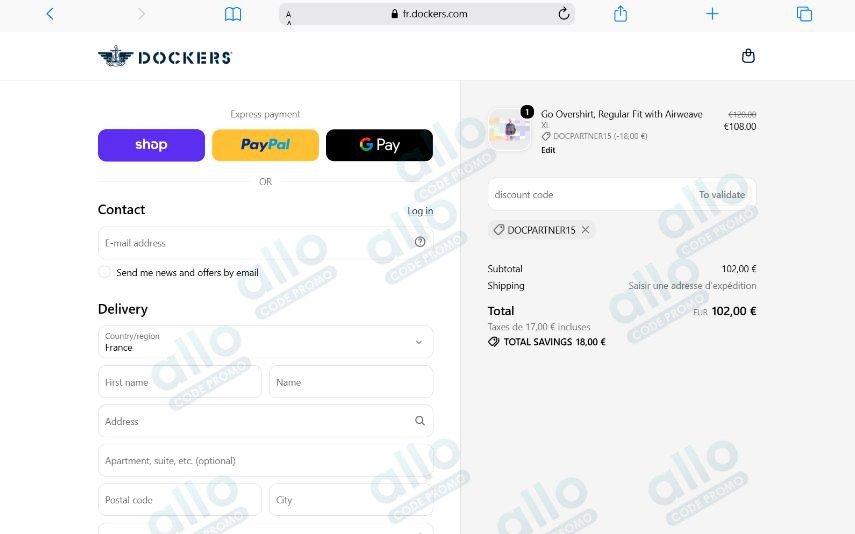 verifie-dockers-code-promo_1.jpg