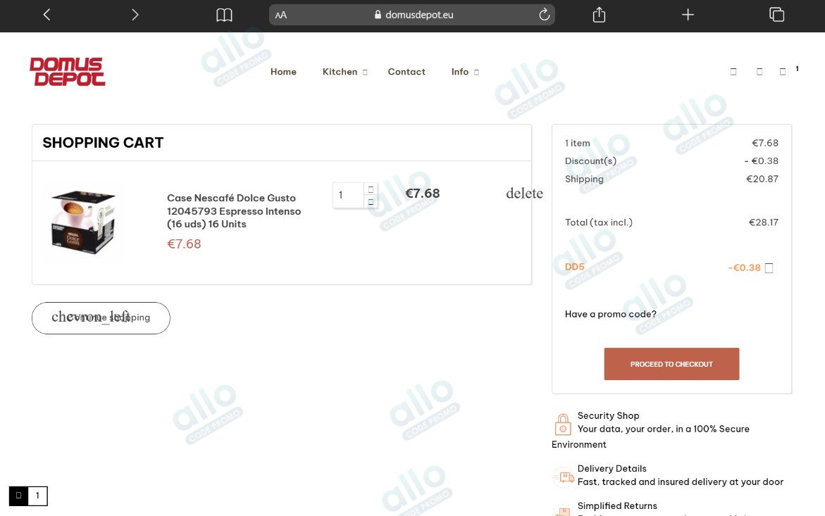 verifie-domusdepot-code-promo.jpg