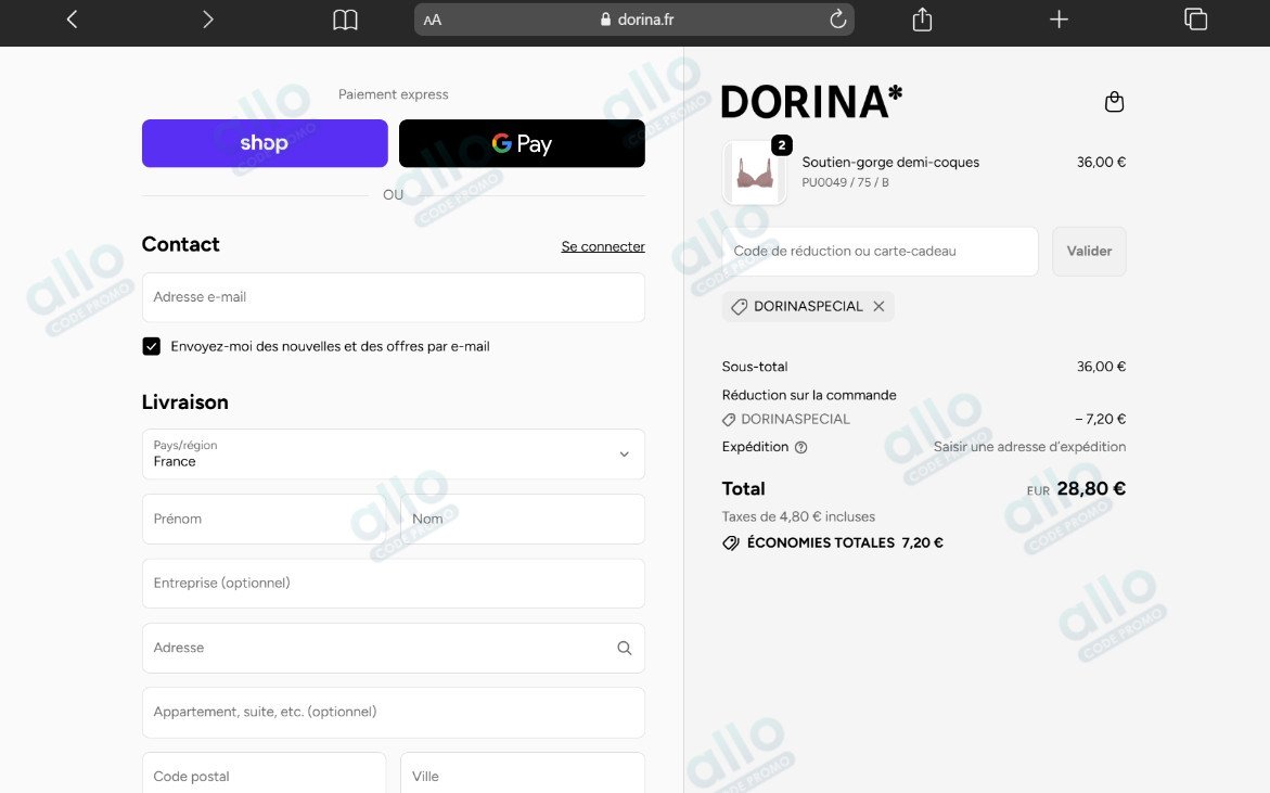 verifie-dorina-code-promo.jpg