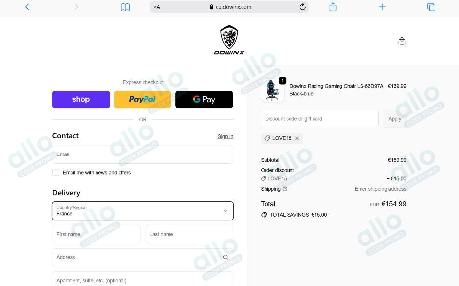 verifie-dowinx-code-promo.jpg