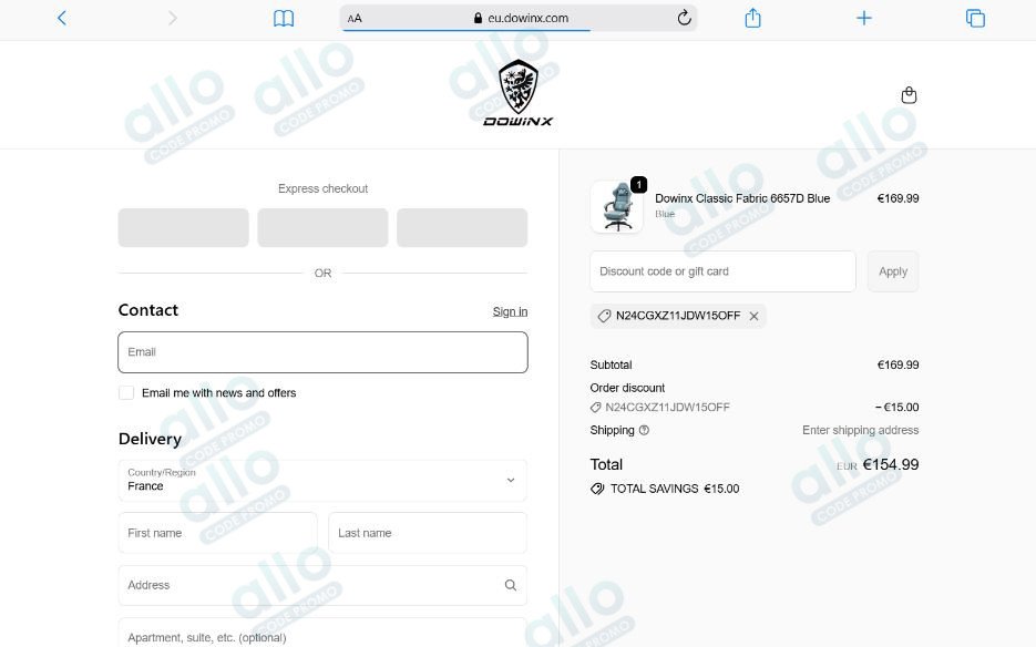 verifie-dowinx-code-promo_3.jpg