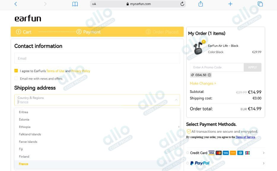 verifie-earfun-code-promo_3.jpg