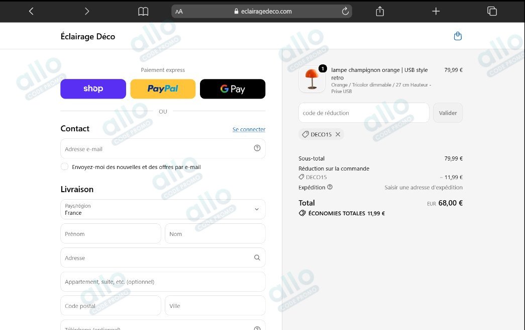 verifie-eclairagedeco-code-promo.jpg