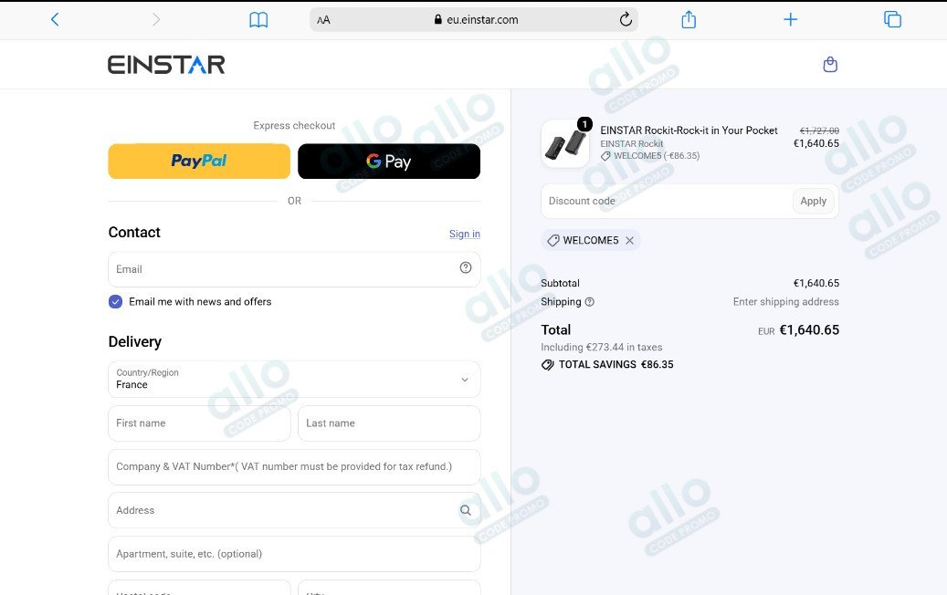 verifie-einstar-code-promo.jpg