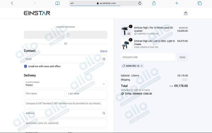 verifie-einstar-code-promo_1.jpg
