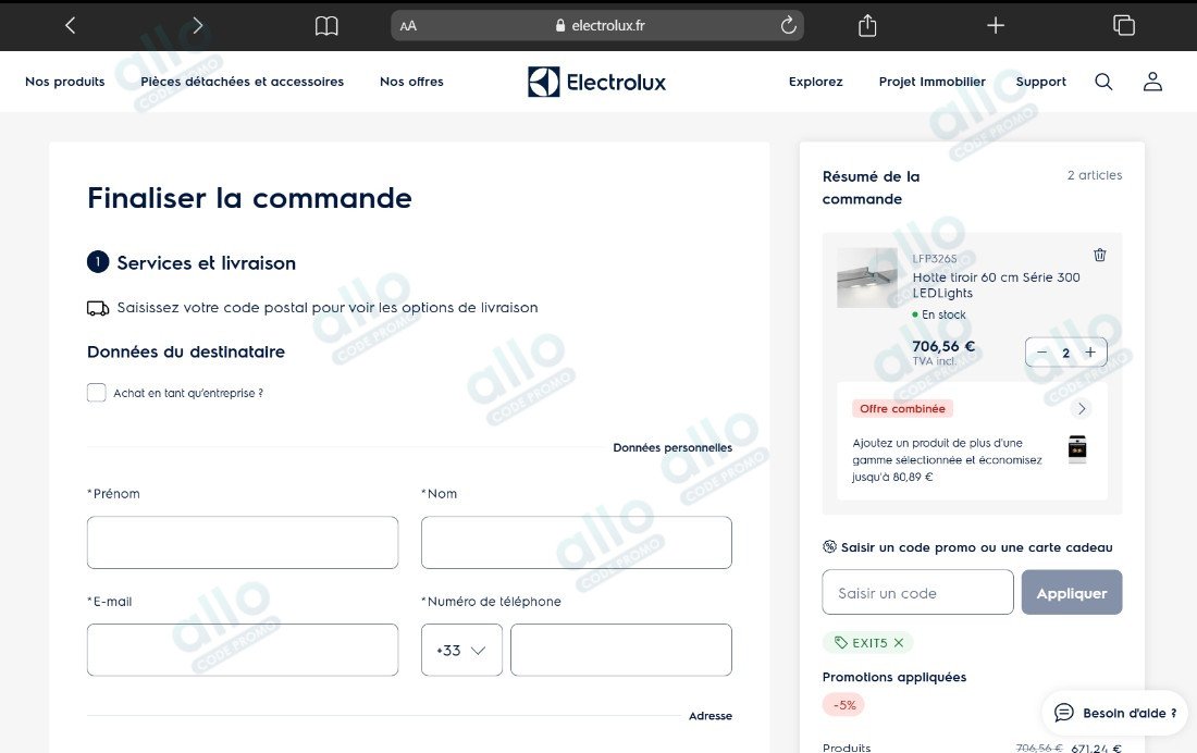 verifie-electrolux-code-promo.jpg