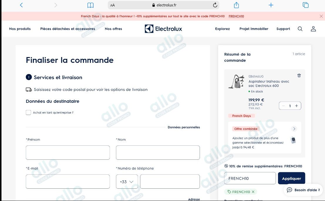 verifie-electrolux-codepromo.jpg