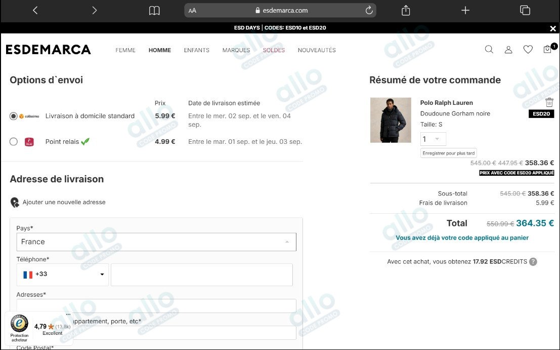 verifie-esdemarca-code-promo.jpg
