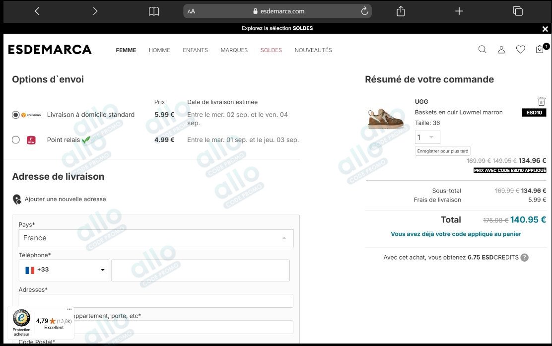 verifie-esdemarca-codepromo.jpg