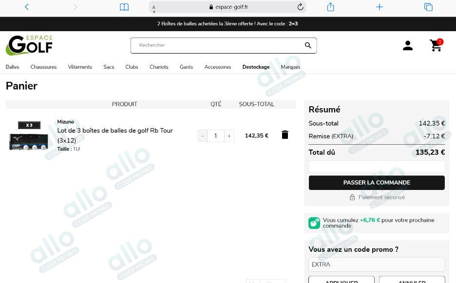 verifie-espace-golf-code-promo_1.jpg
