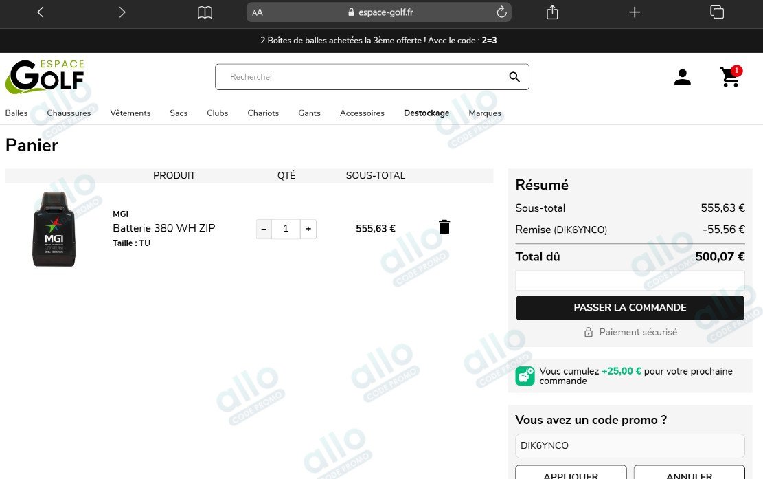 verifie-espace-golf-codepromo.jpg
