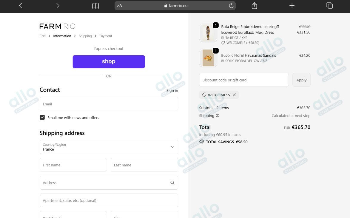 verifie-farmrio-code-promo_1.jpg